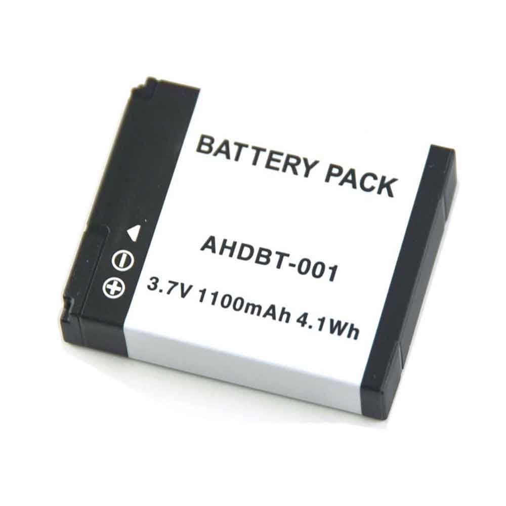 AHDBT-002 batería